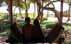 Casa Viva Troncones 3*